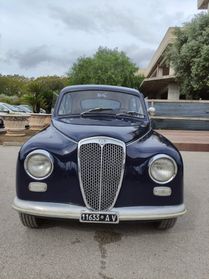 Lancia Appia 1° serie del 1955