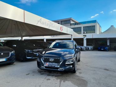 Hyundai Kona 1.0 T-GDI Comfort