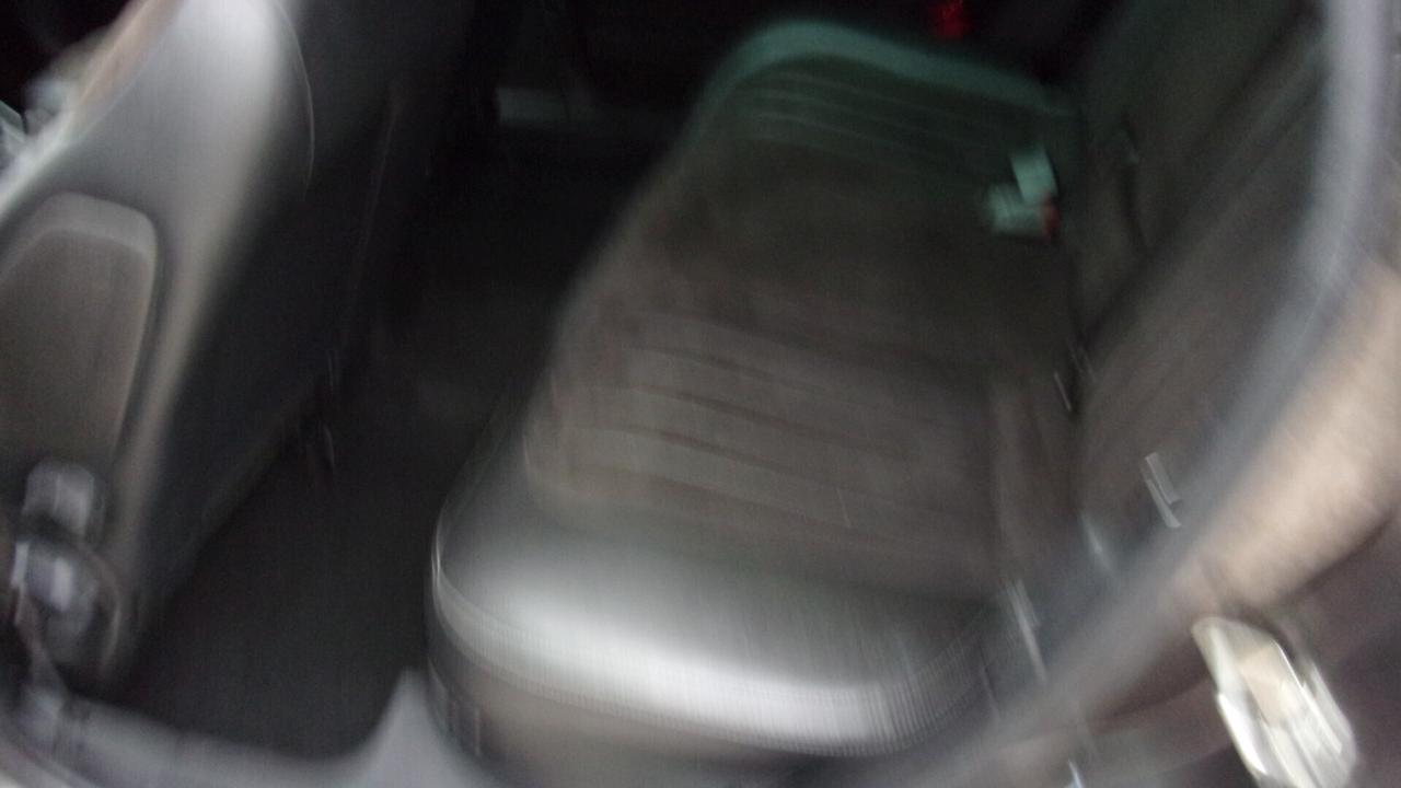 Lancia Delta 1.4 T-Jet 120 CV Gold Ecochic GPL