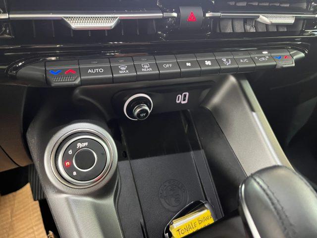ALFA ROMEO Tonale 1.5 130CV MHEV TCT7 Sprint NAVIG./PARK/FULL LED