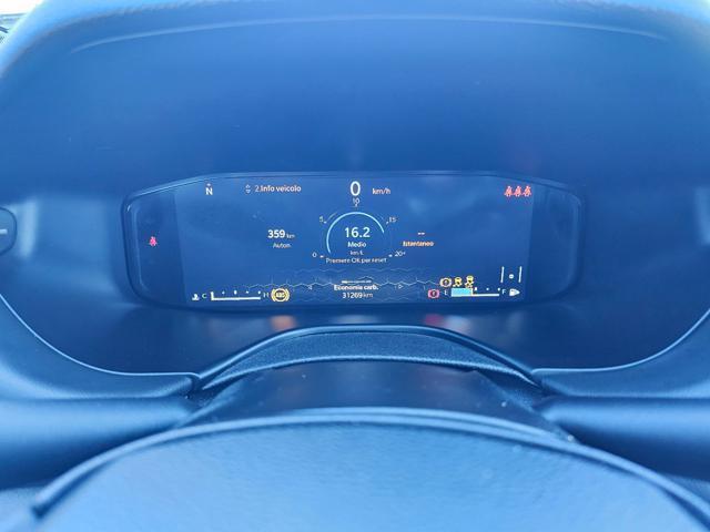 JEEP Compass 1.6 Multijet II 2WD S