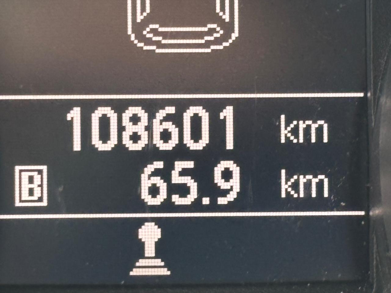 Nissan Qashqai 1.5 dCi DPF Acenta OK NEOPATENTATI