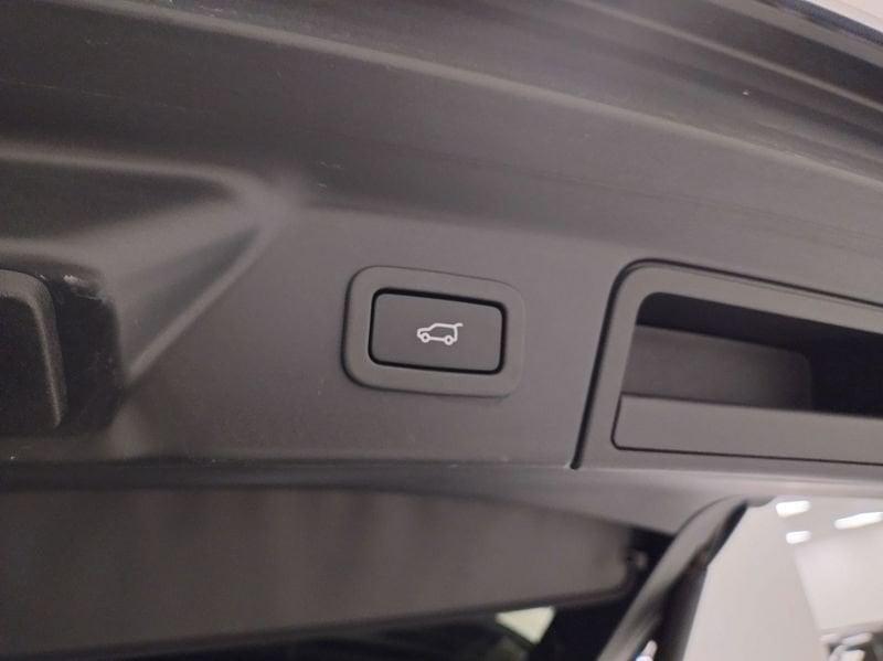 Land Rover Range Rover Velar 3.0d V6 R-Dynamic HSE 300cv auto my20