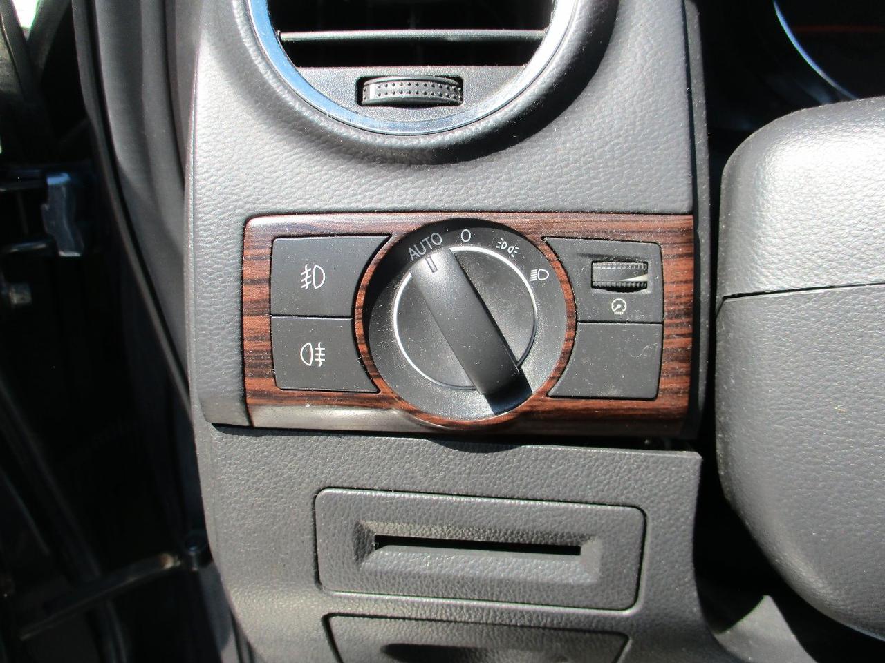Opel Antara 2.0 cdti Cosmo 150cv auto TETTO/Camera