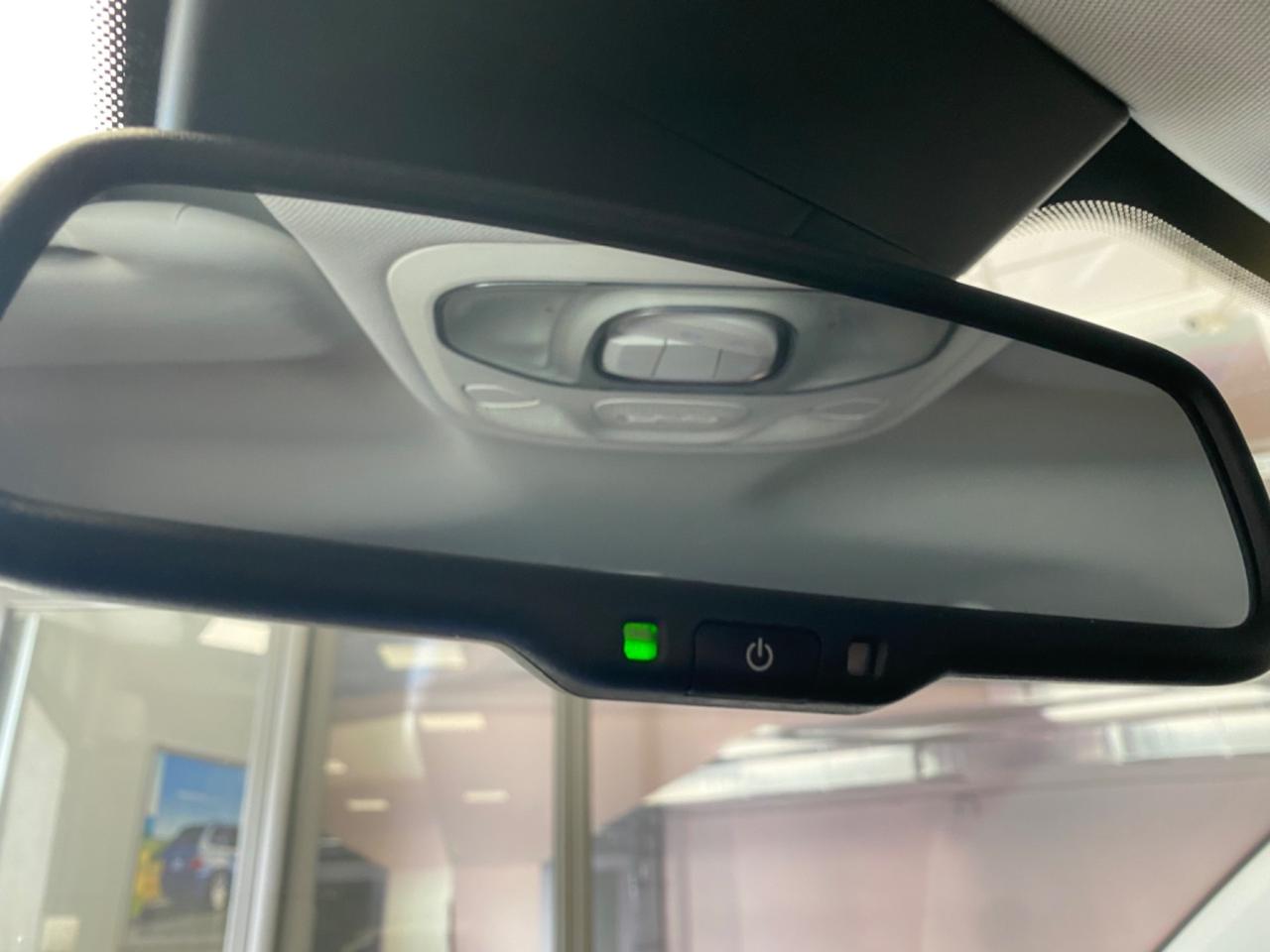 FIAT 500X 1.6 Multijet 120CV SPORT BRONZE PACK – NAVI / BI-XENO / PELLE