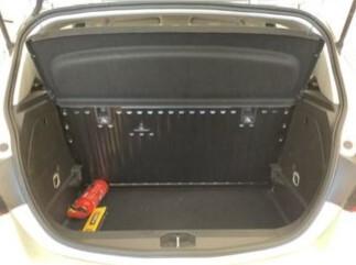 Opel Corsa 1.2 75CV EDITION 5 PORTE CLIMA