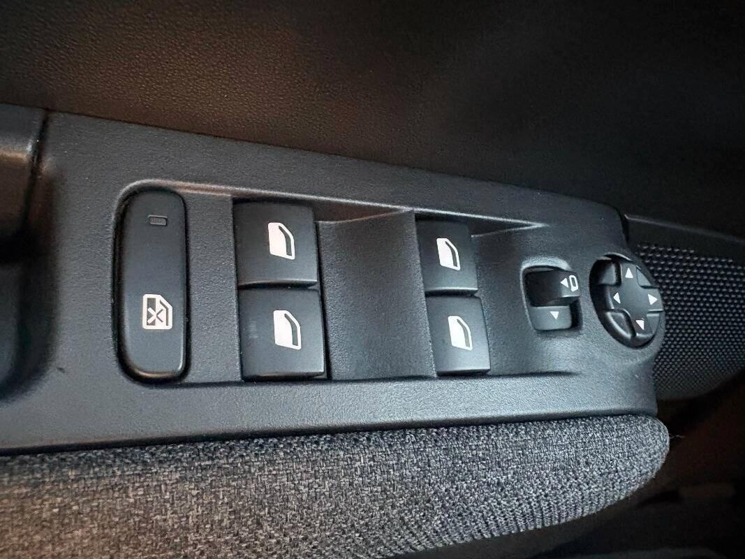 Citroen C3 Aircross PureTech 110 S&S C-Series