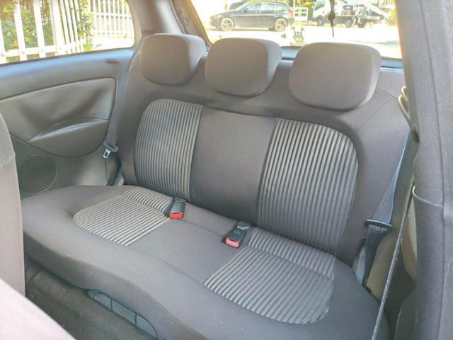 LANCIA Ypsilon 1.3 MJT 75CV Uniproprietario