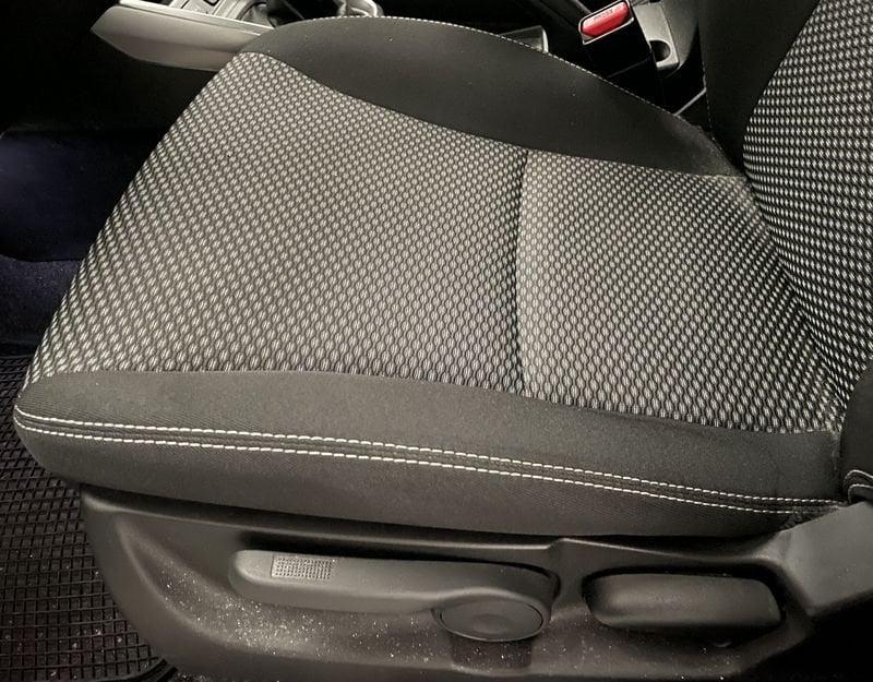 Suzuki Vitara Vitara 1.4 Hybrid 4WD AllGrip Top