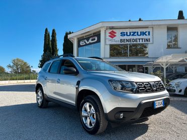 Dacia Duster 1.0 TCe 100 CV ECO-GPL Tua a 226€/Mese