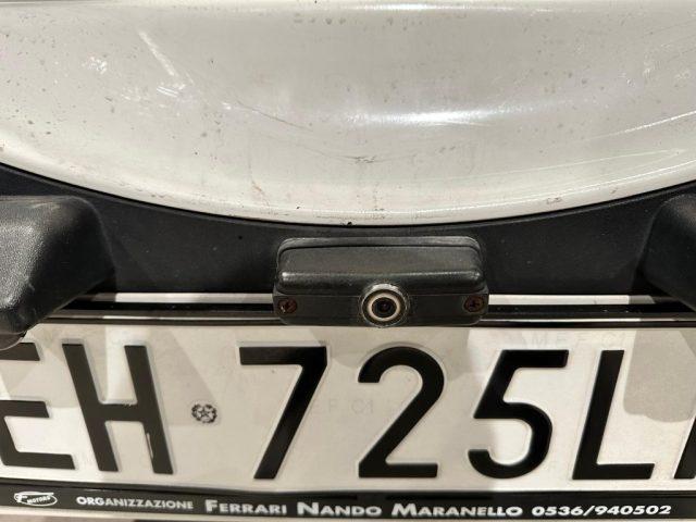 JEEP Wrangler Unlimited 2.8 CRD DPF Sahara Auto