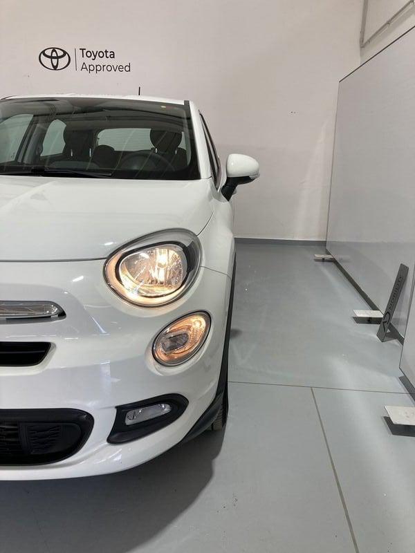 FIAT 500C 1.3 95cv Multijet Pop