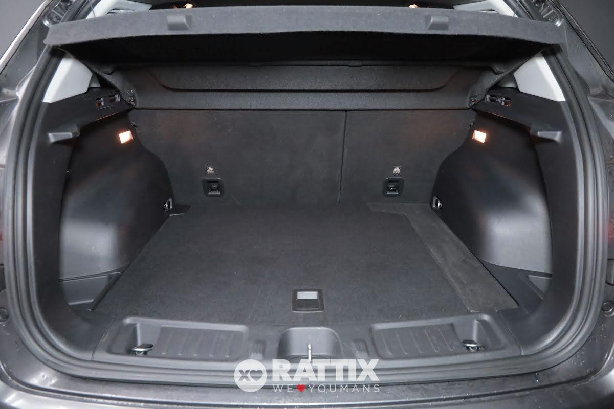 Jeep Compass 1.3 turbo t4 phev Business Plus 4xe at6