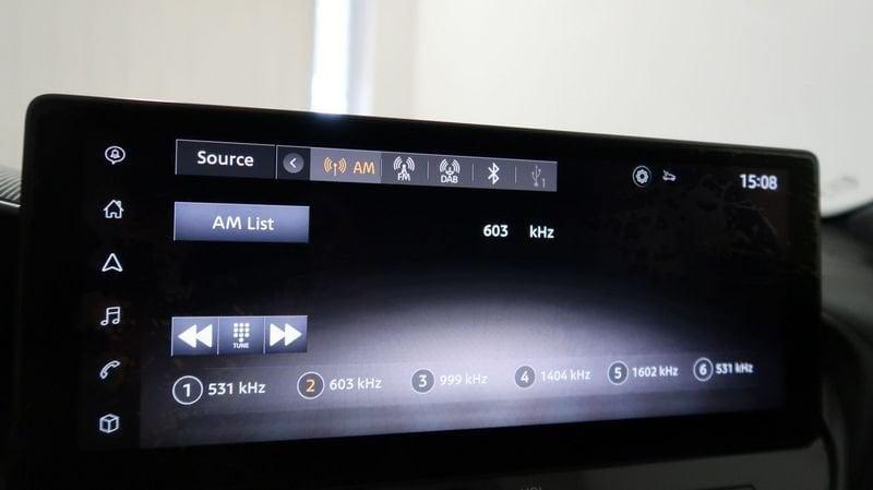 Nissan Juke Juke 1.0 DIG-T 114 CV DCT N-Connecta #VARI COLORI#C.AUTOM.#