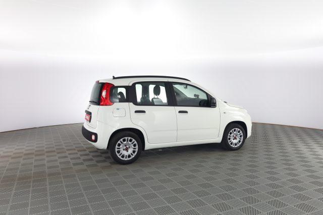 FIAT Panda Panda 1.2 EasyPower Easy