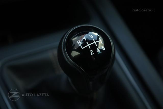CUPRA Formentor 1.5 TSI 150CV