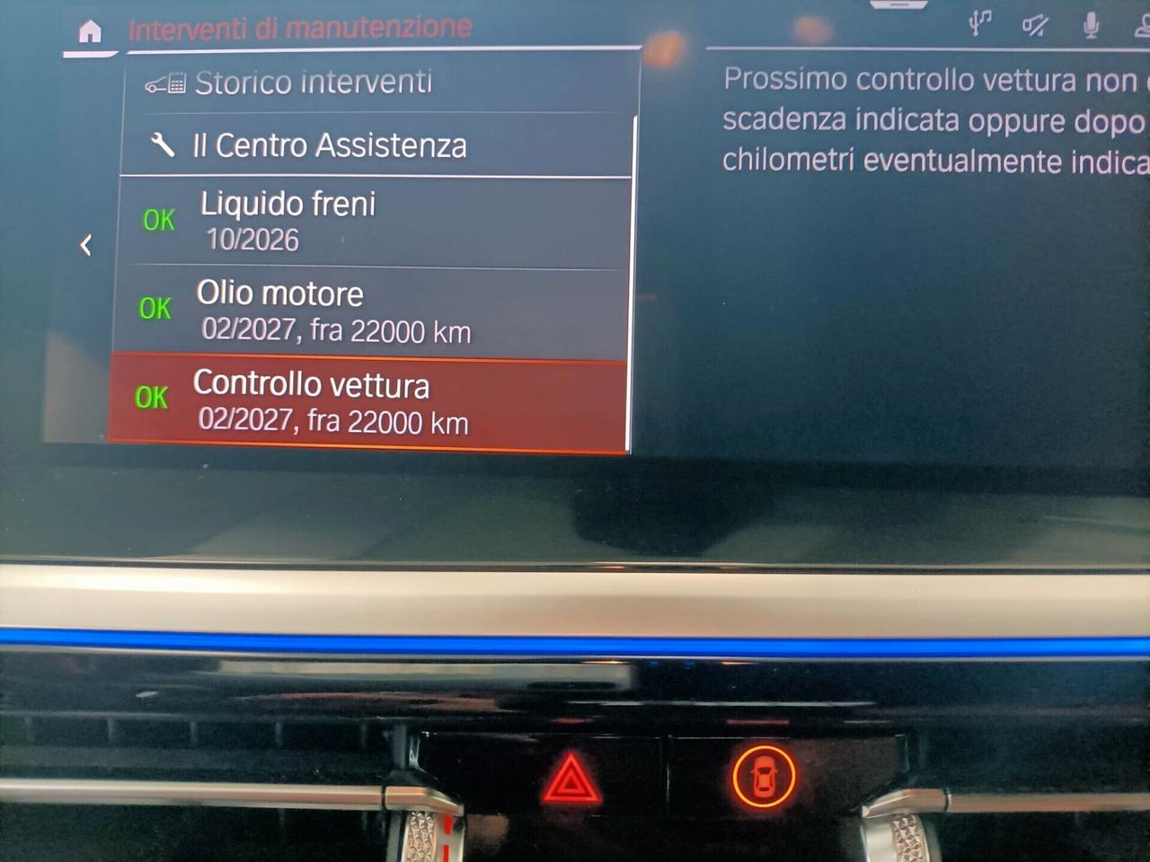 Bmw Z4 M Z4 M40i