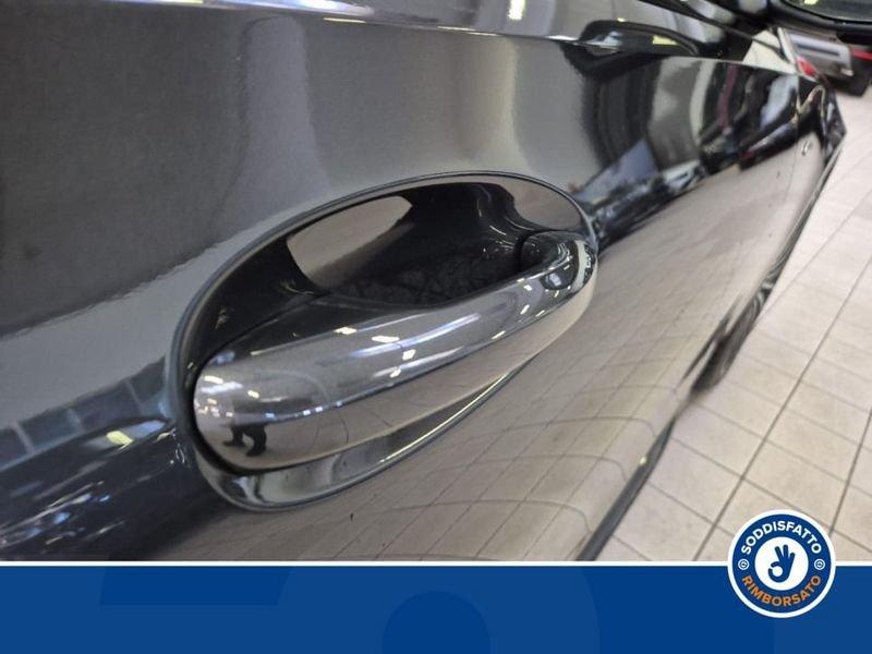 Mercedes-Benz Classe C C300 de Plug-in hybrid SW AMG Line ADVANCED PLUS