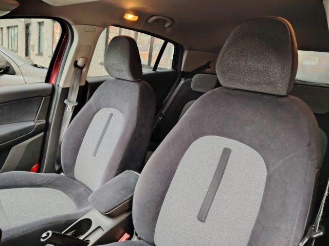 FIAT Bravo 1.6 MJT 120 CV DPF Dualogic Emotion AUTOMATICA