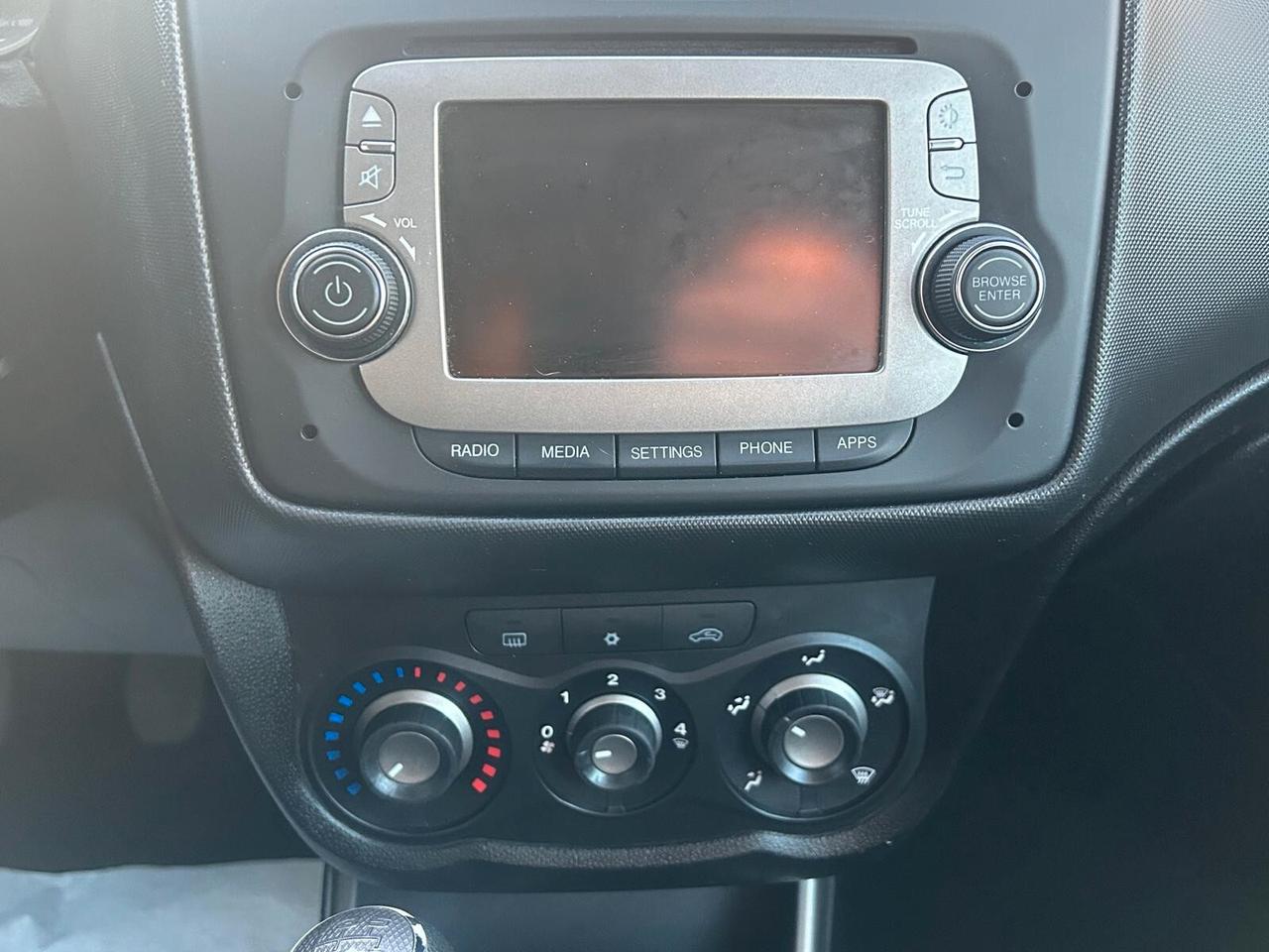 Alfa Romeo MiTo 0.9 T 105 CV TwinAir S&S Super