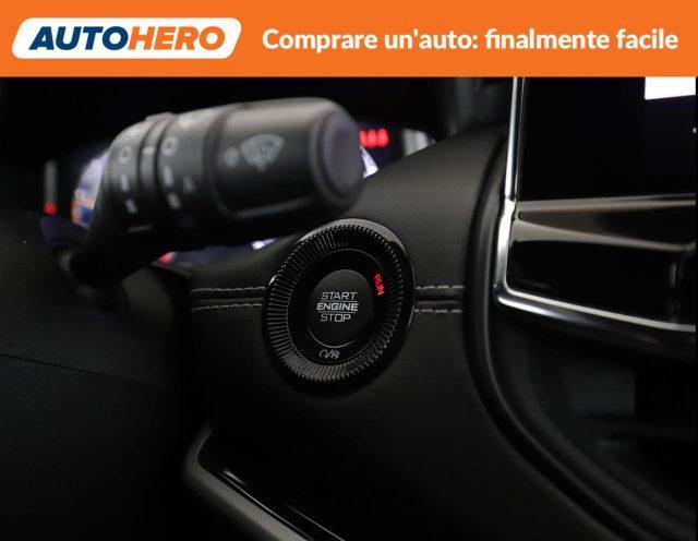 JEEP Compass 1.3 Turbo T4 150 CV aut. 2WD 80° Anniversario