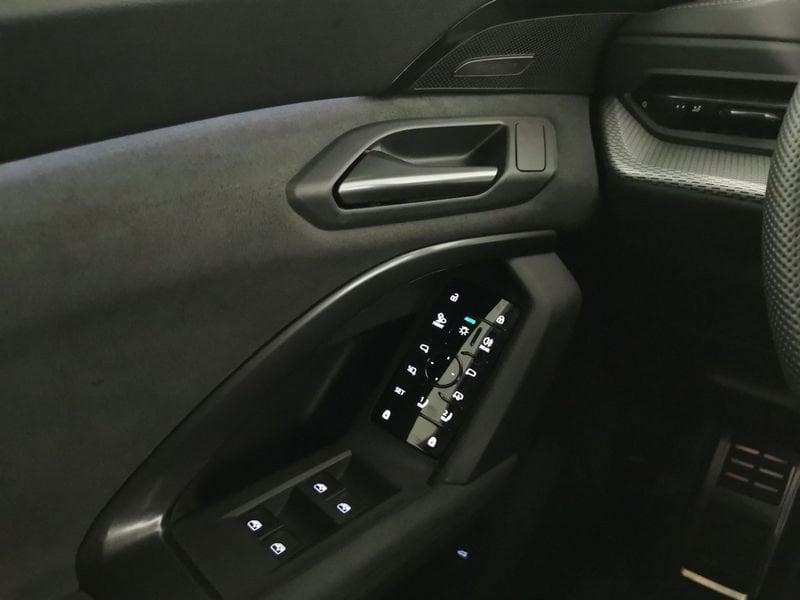 Audi Q5 S 3.0 tfsi mhev+ Launch edition quattro 367cv s-tronic