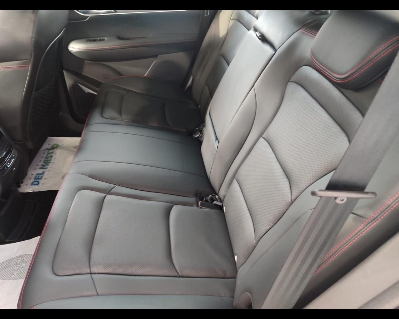 CIRELLI Cirelli 3 - Cirelli 3 1.5 turbo GPL Sport