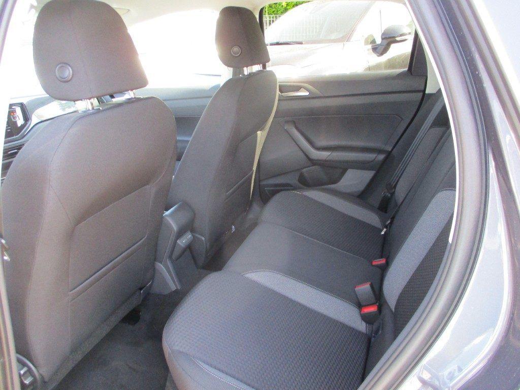 Volkswagen Polo 1.0 EVO Life - Pronta - Ok Neopat./CarPlay