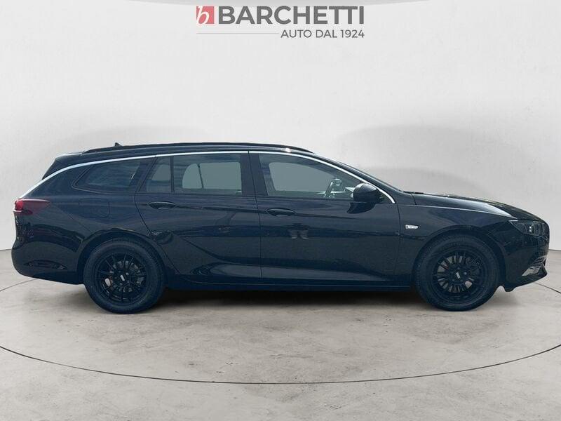 Opel Insignia 18 2.0 CDTI S&S AUT. SPORTS TOURER INNOVATION