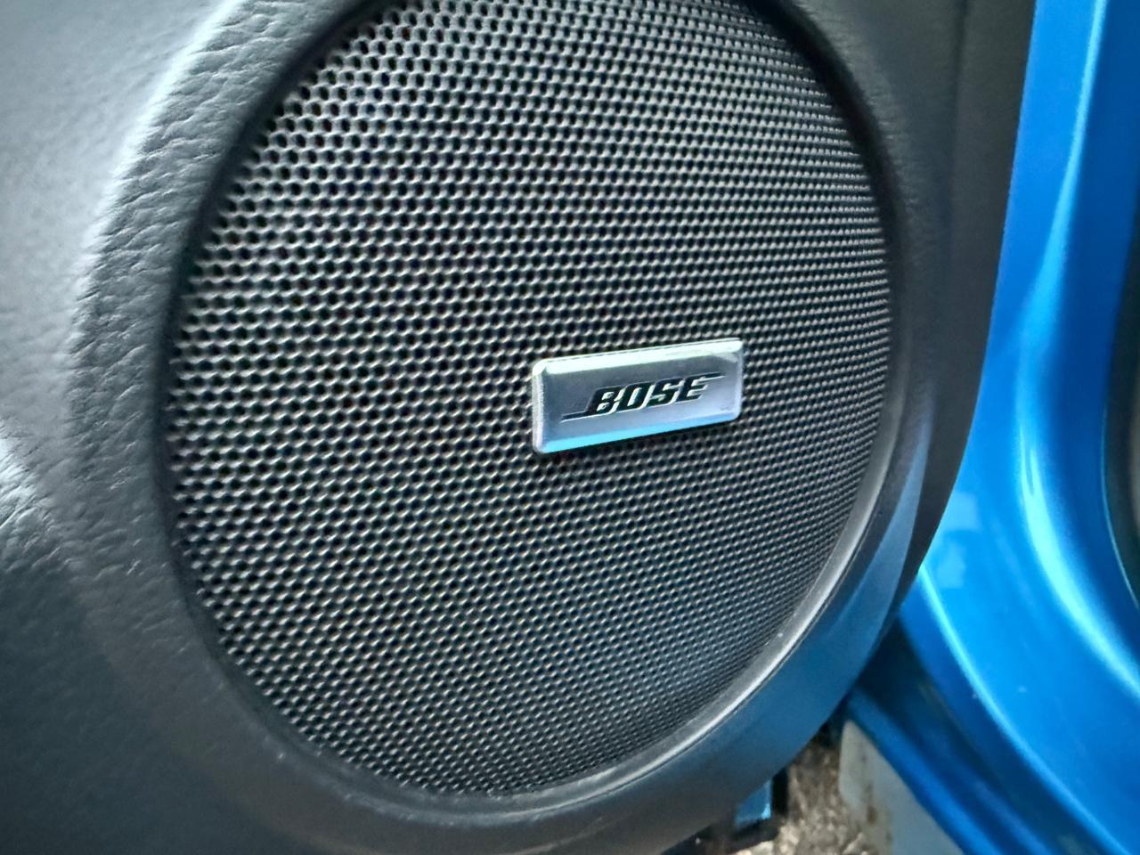 Nissan Qashqai 1.6 dCi 2WD Tekna+