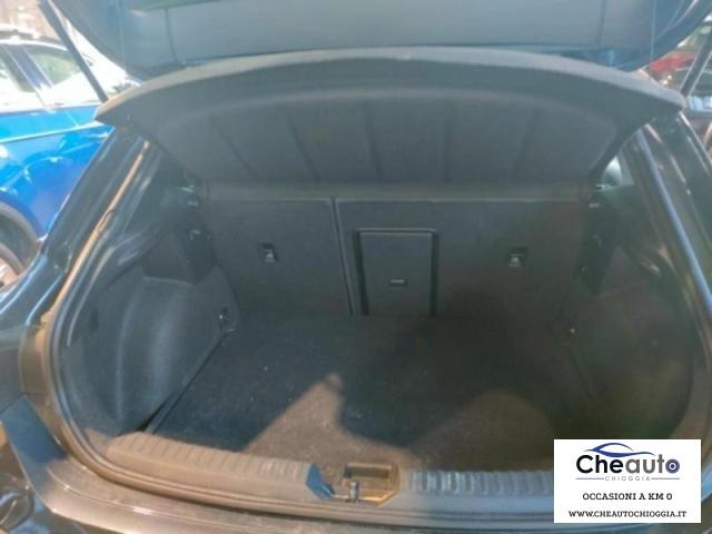 Cupra - leon - 2.0 tdi 150cv dsg