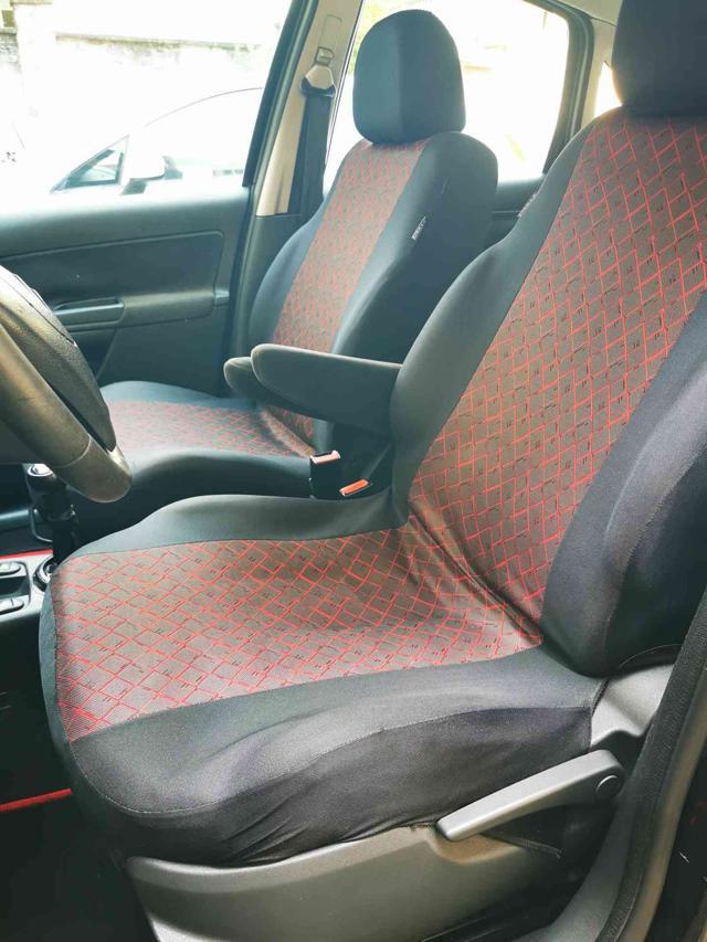 CITROEN C3 1.1 Exclusive