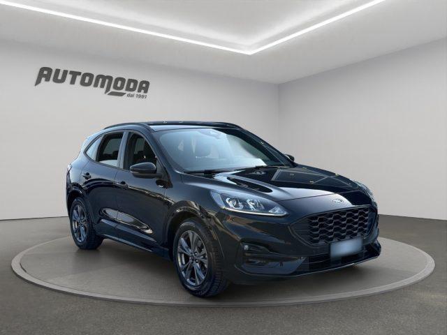 FORD Kuga 2.0 120CV 2WD ST-Line Auto