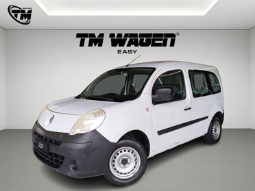 Renault Kangoo 1.5 dci Ice 65cv