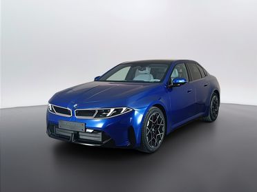 BMW BMW i3 50 xDrive Berlina