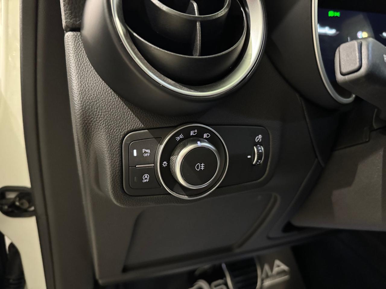 ALFA ROMEO Stelvio 2023 2.2 t Veloce Q4 210cv auto