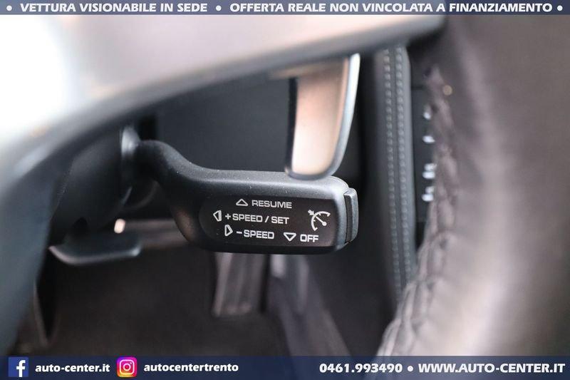 Porsche 911 997.2 Turbo S Coupé PDK 530CV *111 PUNTI