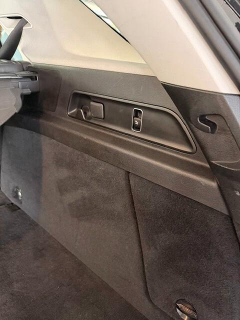 Mercedes-benz GLE 350 d 4Matic Premium