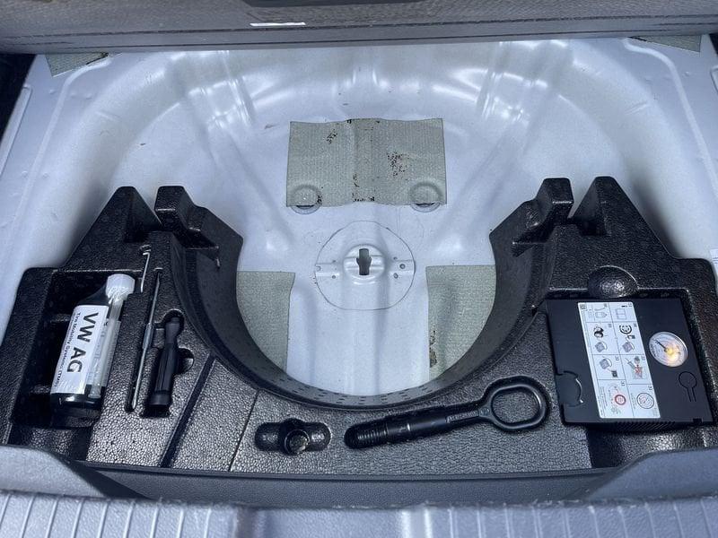 Volkswagen T-Roc 1.5 tsi Advanced dsg