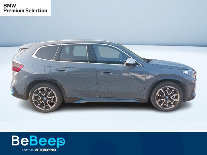 BMW X1 I XDRIVE 30 X-LINE