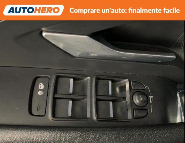 JAGUAR E-Pace 2.0D 240 CV AWD aut. R-Dynamic S