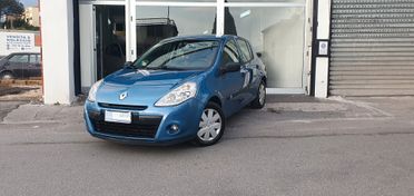 Renault Clio 1.2 16V 5 porte Yahoo!