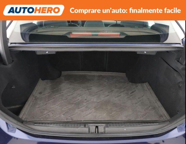 ALFA ROMEO Giulia 2.2 Turbodiesel 160 CV AT8 Super