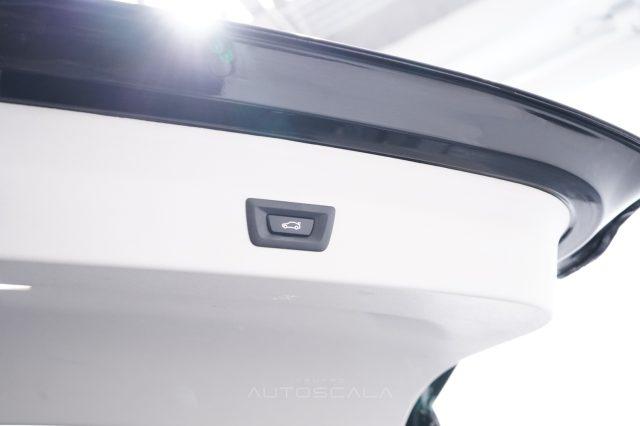 BMW X4 xDrive20d 190cv 48V