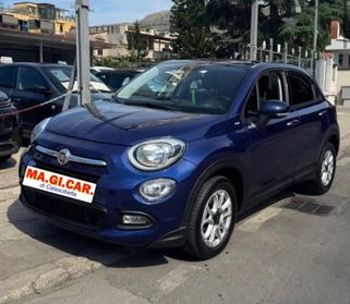 Fiat 500X 1.3 m.jet 95cv