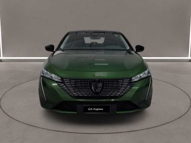 PEUGEOT 308 3ª serie - Plug-in Hybrid 180 e-EAT8 Allure Pac