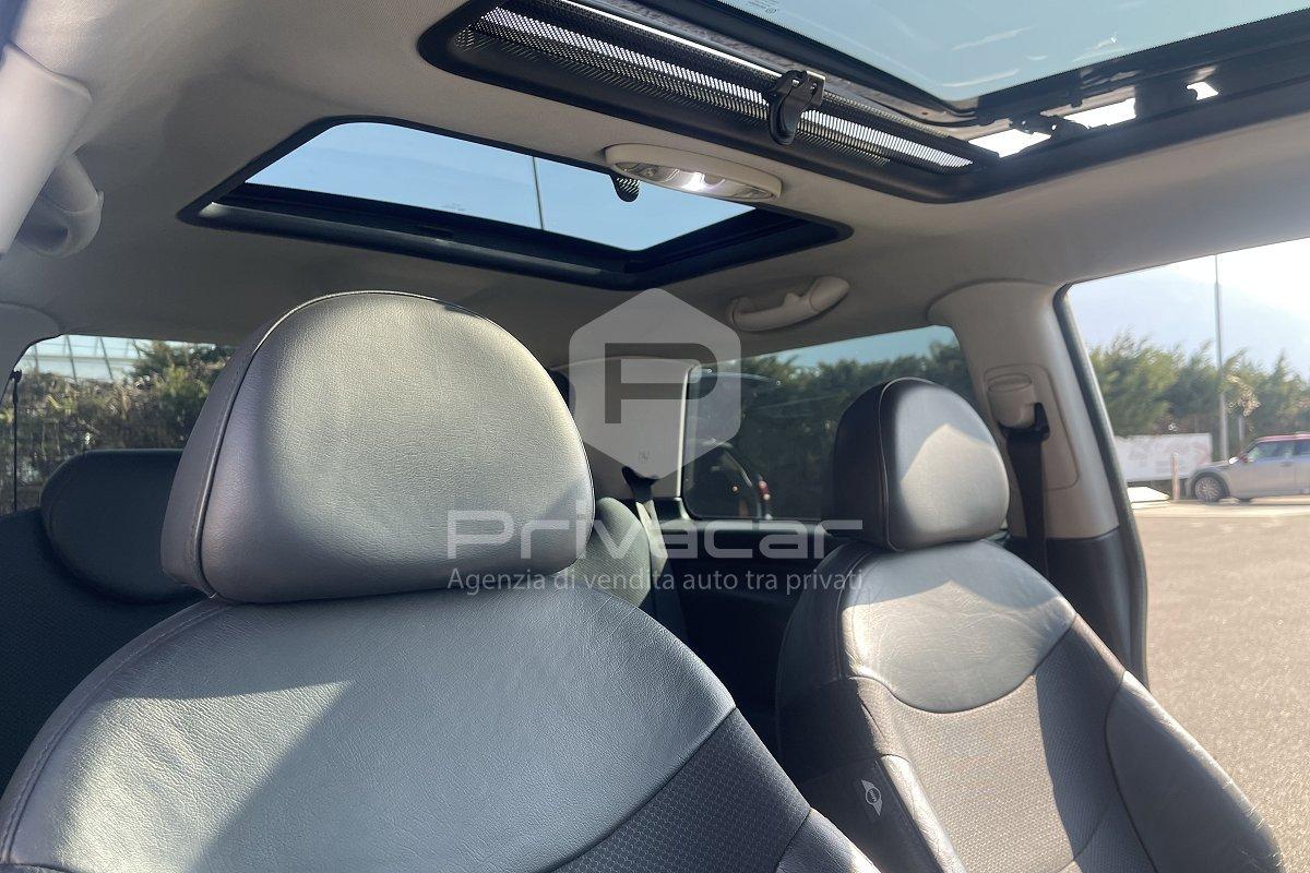 MINI Mini 1.6 16V Cooper S