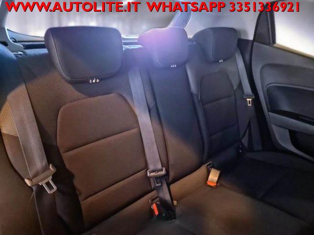 RENAULT Clio TCe 100 CV 5 porte Business