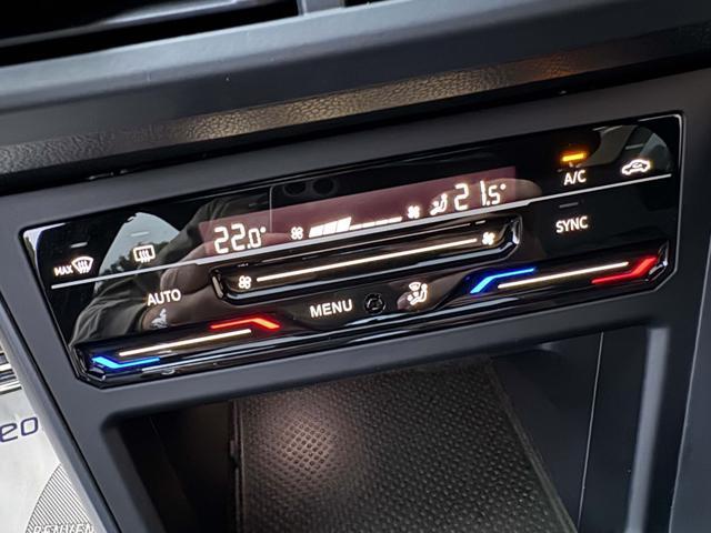 VOLKSWAGEN Taigo 1.0 TSI 116 CV DSG R-Line TETTO APR/PAN