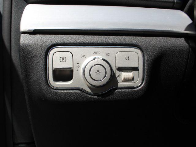 MERCEDES-BENZ GLE 350 de 4Matic EQ-Power Premium